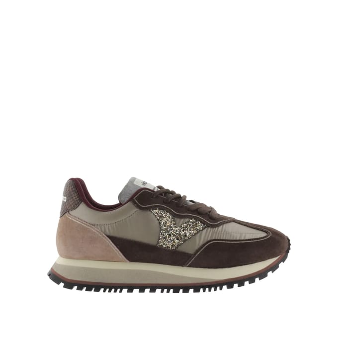 Sneakers Victoria 1157119v