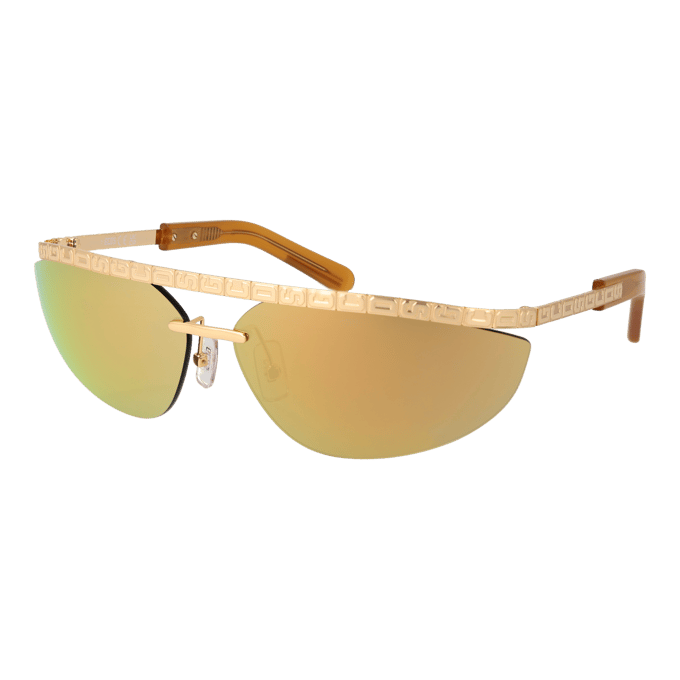 Zonnebril Gcds Zonnebril GD0051 30G 71