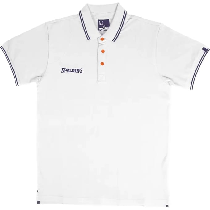 Polo Spalding Essential