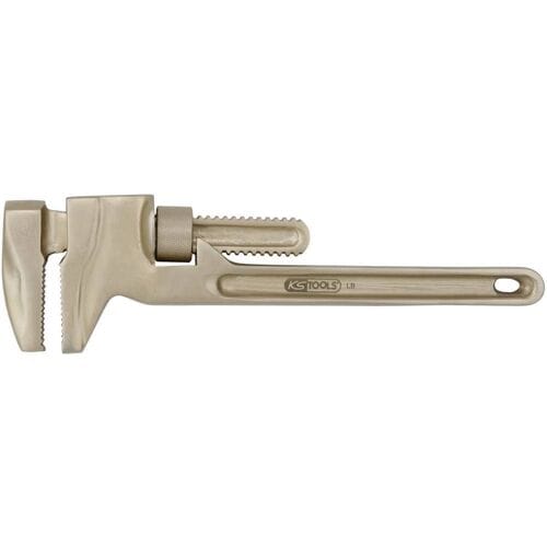 KS Tools 9631708 9631708 Steeksleutels