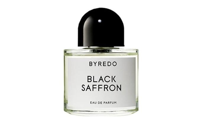 Byredo Classique Nuit Sombre Fleur Rouge Parfums Oriental Eau De Parfum EDP Pamplemousse Violet 50ml/100ml 50ml