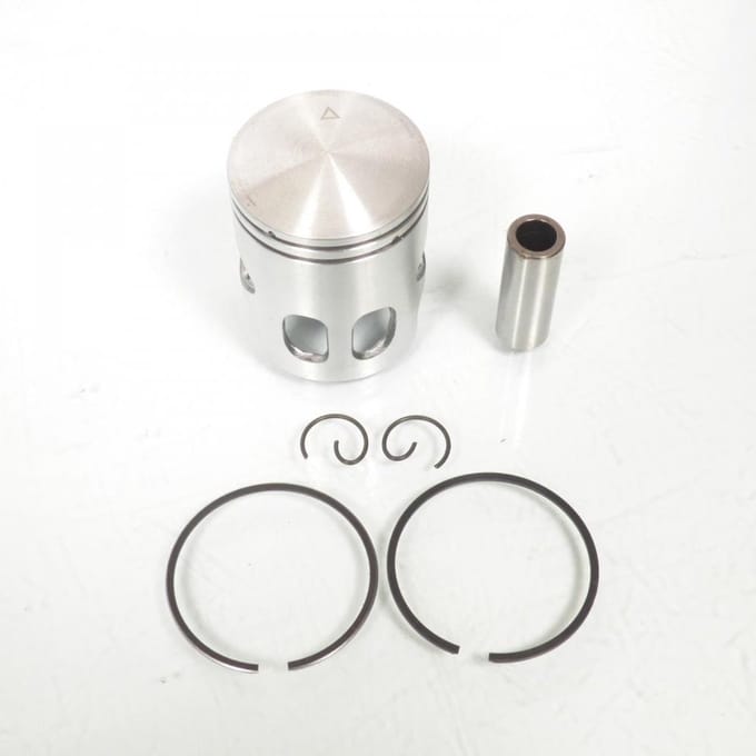 Piston moteur RSM pour Scooter CPI 50 Freaky Neuf