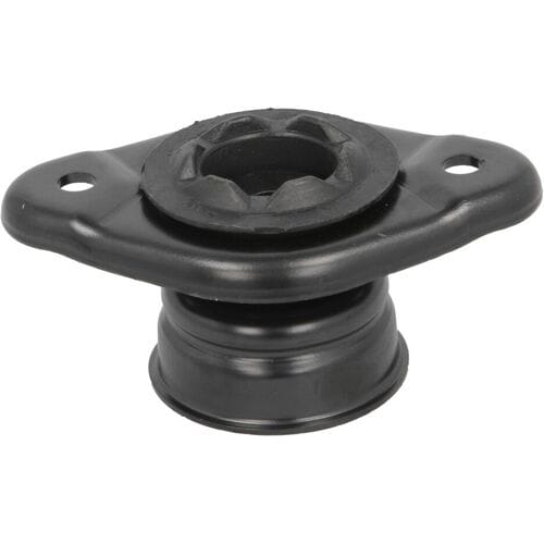 Veerpootsteun MAGNUM TECHNOLOGY A71080