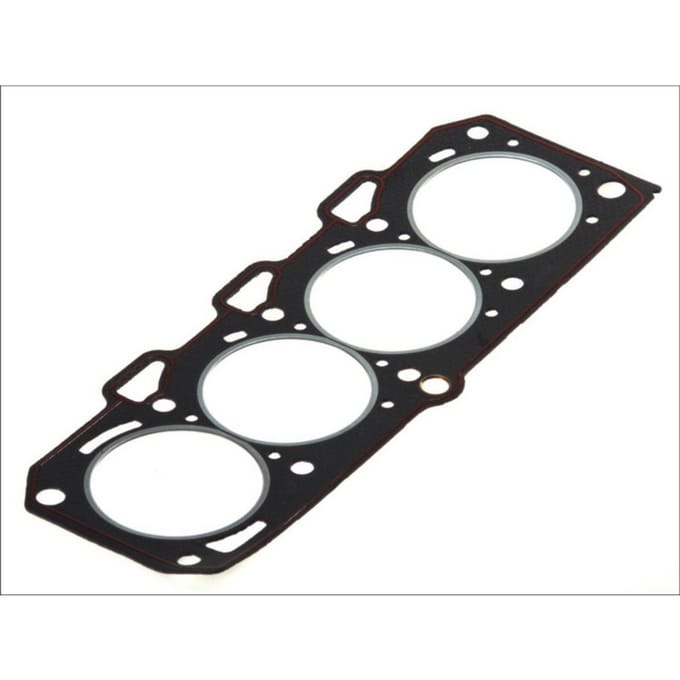 Pakking, cilinderkop ELRING 710.410