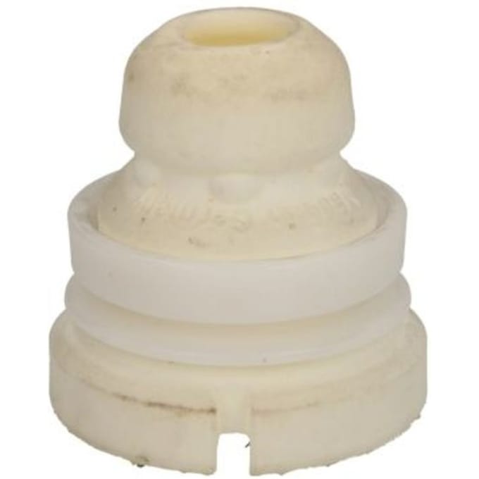 Aanslagbuffer, ophanging FEBI BILSTEIN 37477