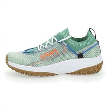 Lage Sneakers Uyn Urban Trail Circular