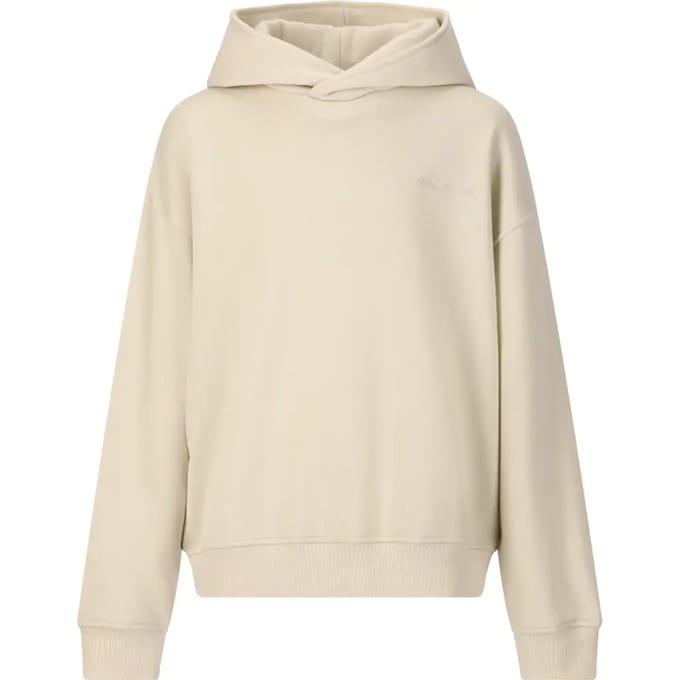 Girl hoodie Les'Arcs Geridan