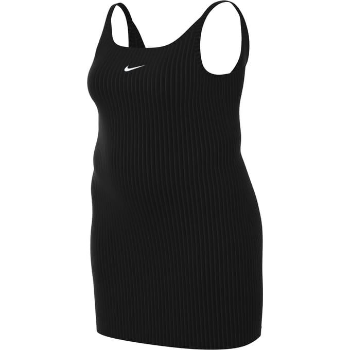 Dames jurk Nike Sportswear Essential
