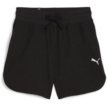 Korte Broek Puma 67870101