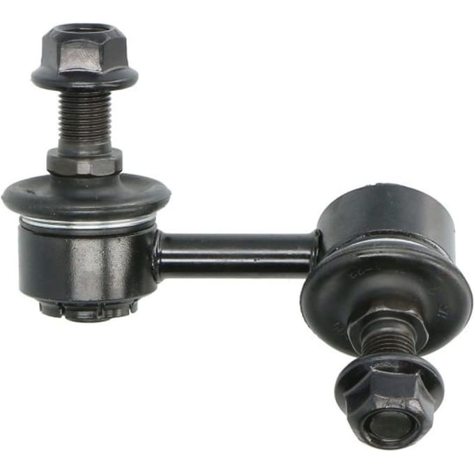 Stabilisatorstang CTR CL0259L