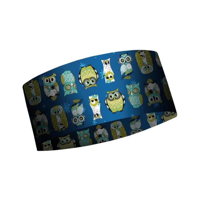 Hoofdband voor kinderen MATT Coolmax A.S. 841