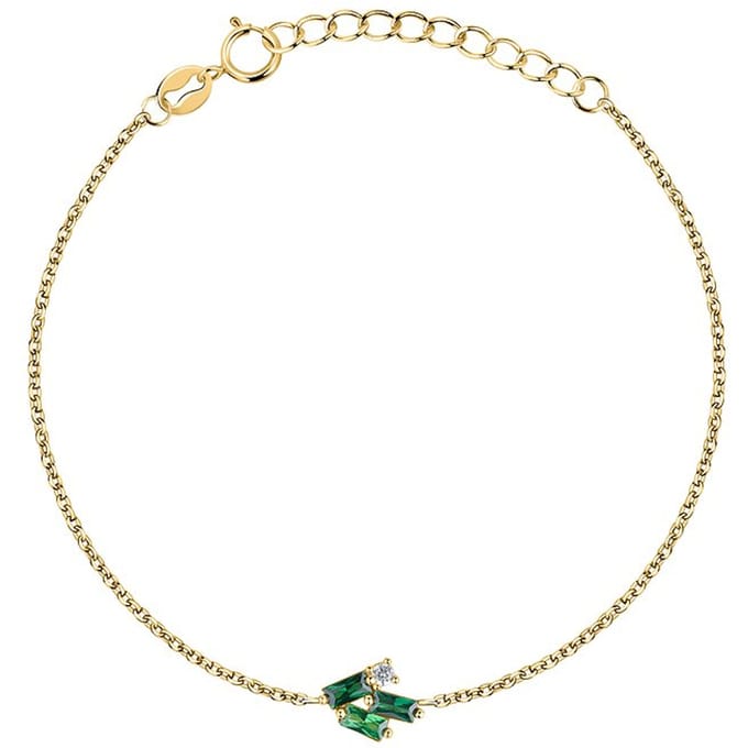 CHRIST Armband 88842081