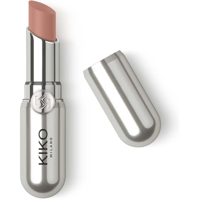 KIKO Milano 3D Hydra Lip Stylo 3g (Various Shades) - 03 Tea Time