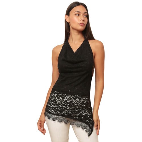Blouse La Modeuse 79202_P188520