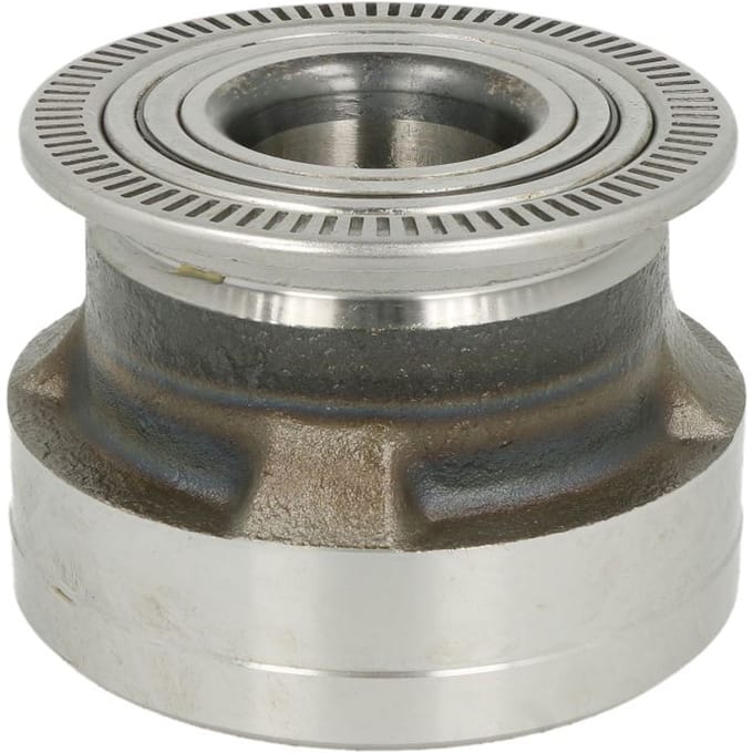Wiellager AUGER 69719