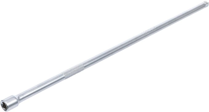BGS Verlengstuk 3/8 450 mm
