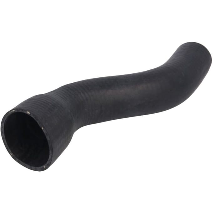 Radiateurslang AUGER 85522