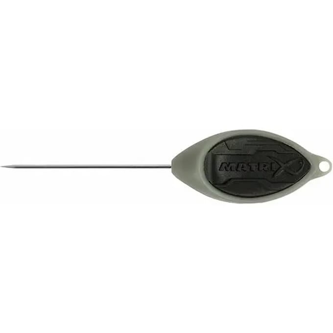 Naald Matrix Super Stop