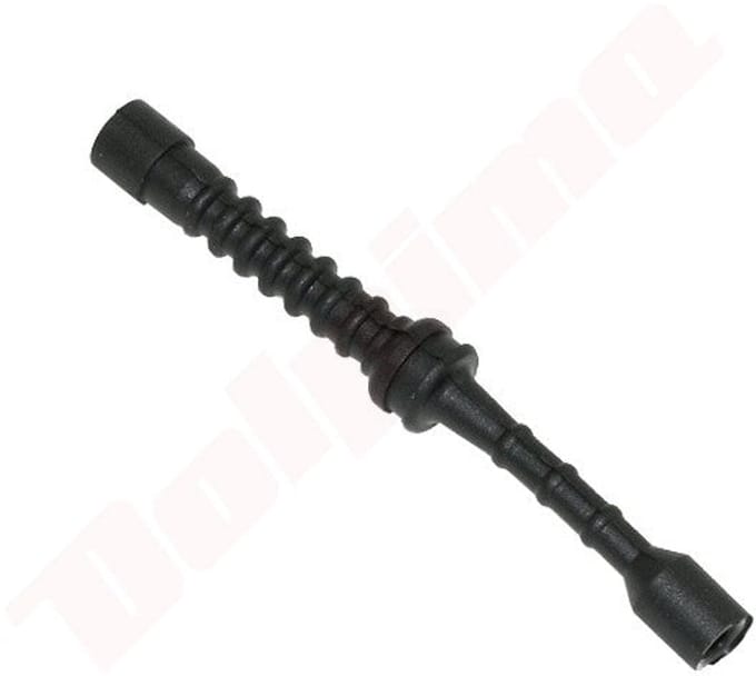 Benzineslang passend op STIHL MS260 ( 1121 358 7705 )