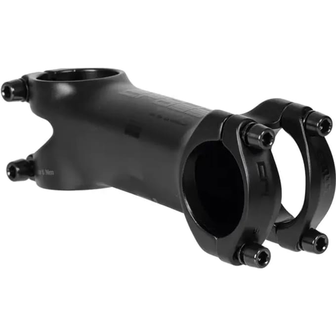 Dedacciai Deda mud a-headnok cross 80 mm pob (84-6 graden)