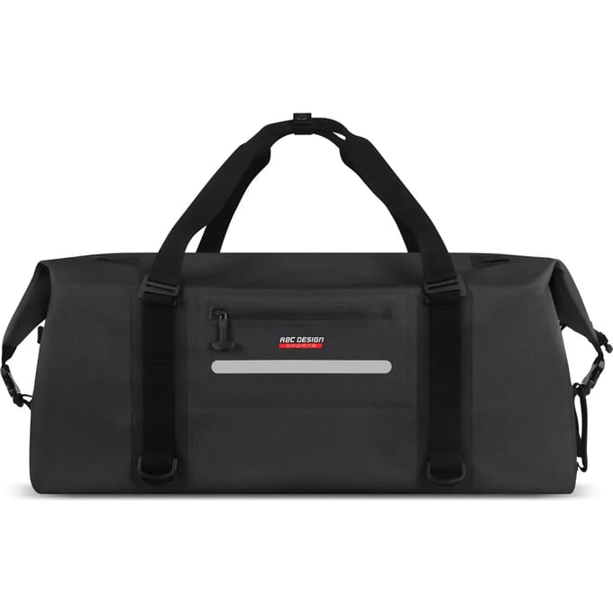 Reistas ABC Design Locarno 60 L