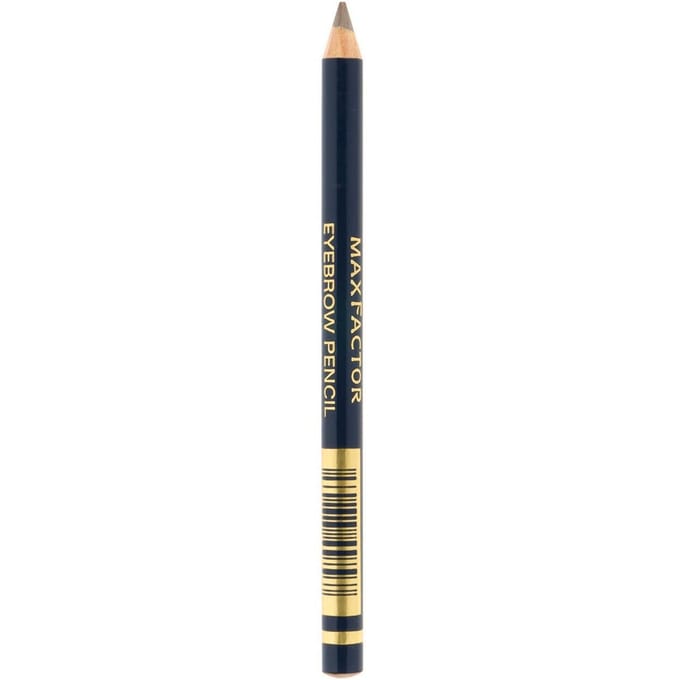 Max Factor Eyebrow Pencil Wenkbrauwpotlood - 002 Hazel