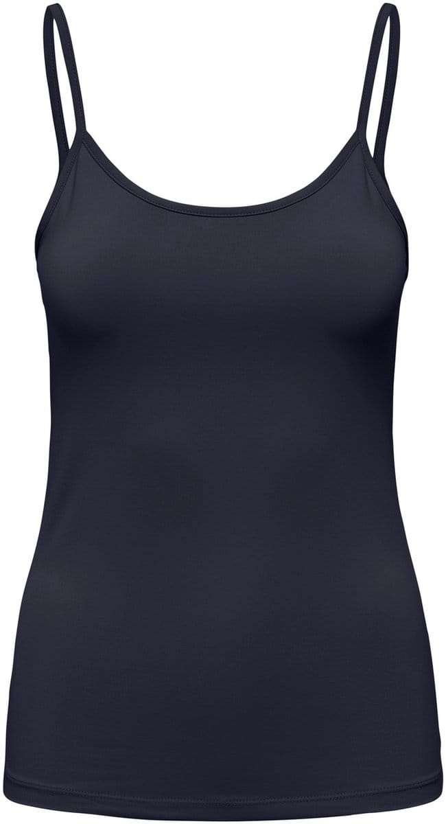 ONLY T-shirt ONLEA NEW SINGLET JRS Set van 1