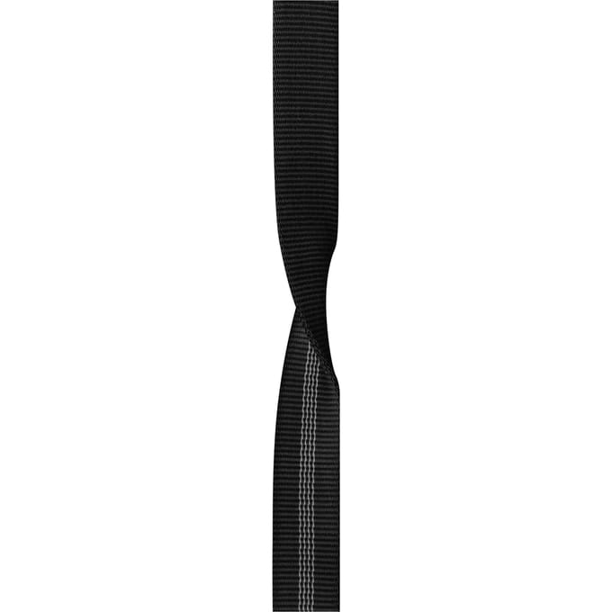 Klimomtrek Edelrid X-Tube