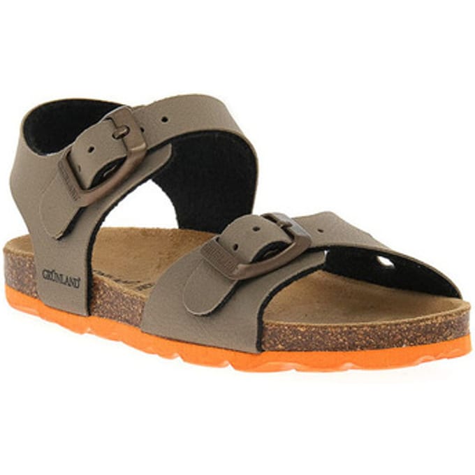 Sandalen Grunland Aria