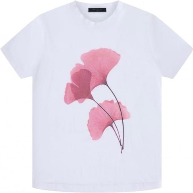 T-shirt Man Outfit ♪
