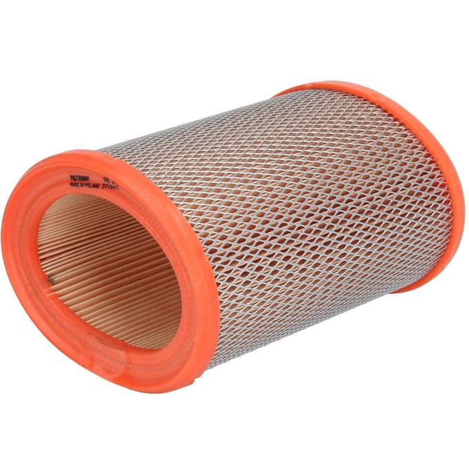 Luchtfilter FILTRON AE311