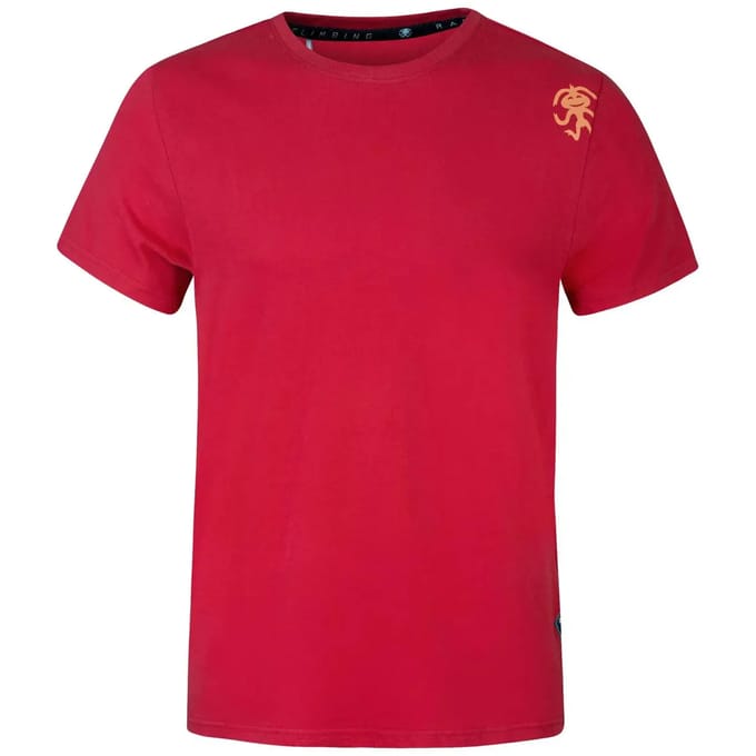 T-shirt Rafiki Arcos