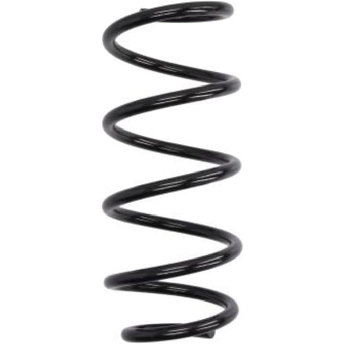 Chassisveer K-Flex KYB RA3316 links
