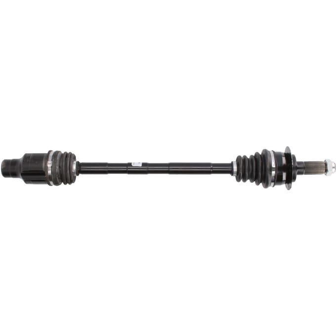Point Gear Aandrijfas PUNT GEAR PNG73069