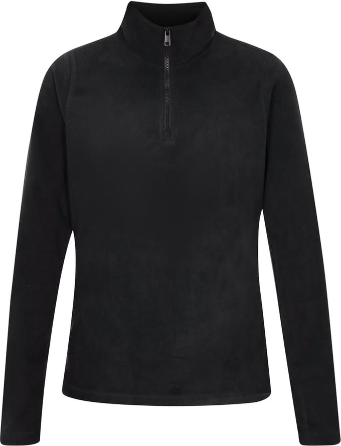 HOMEBASE Fleece trui