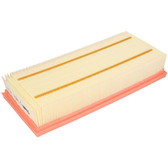 Luchtfilter SOFIMA S 3485 A