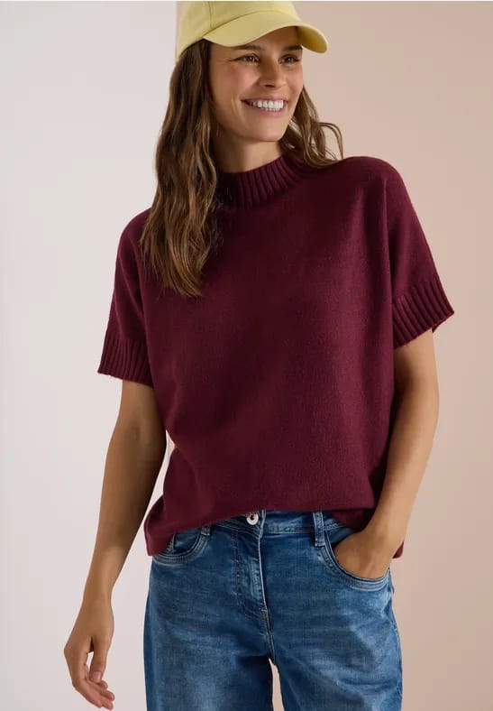 Cecil Top 304071 17903