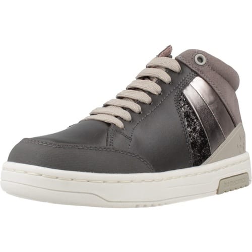 Hoge Sneakers Biomecanics 241202b