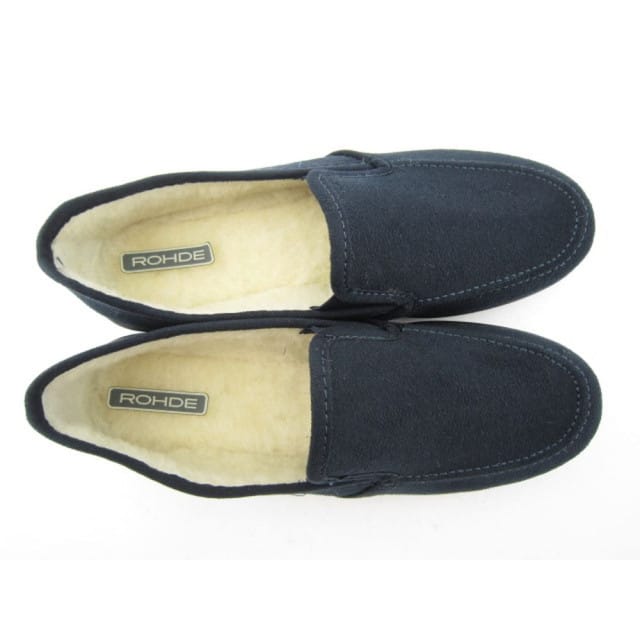 Rohde 2224 50-blau