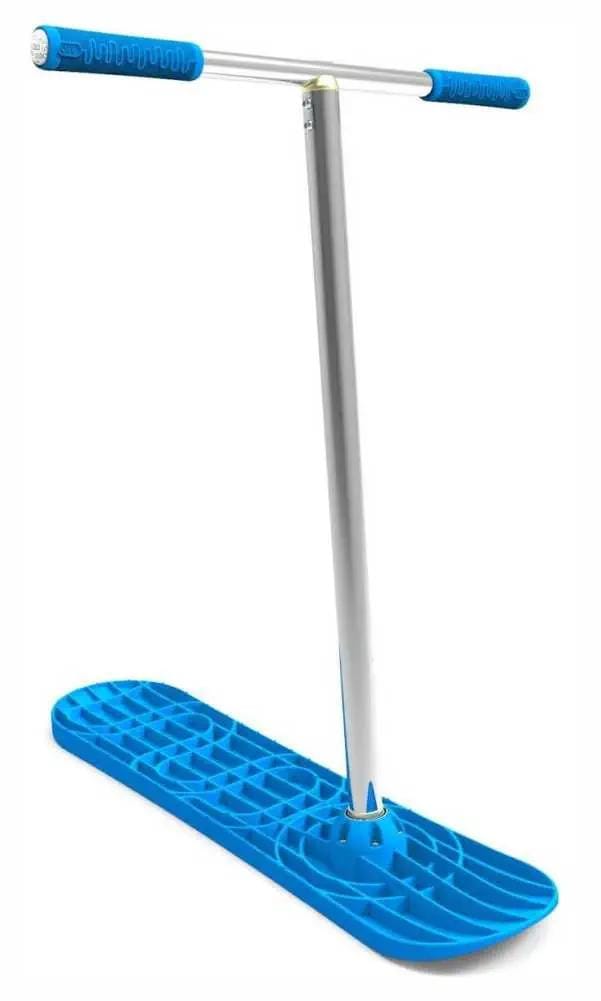 Indo Sneeuwscooter