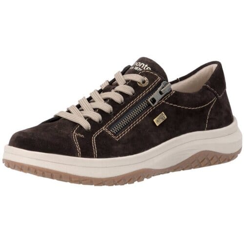 Lage Sneakers Remonte -