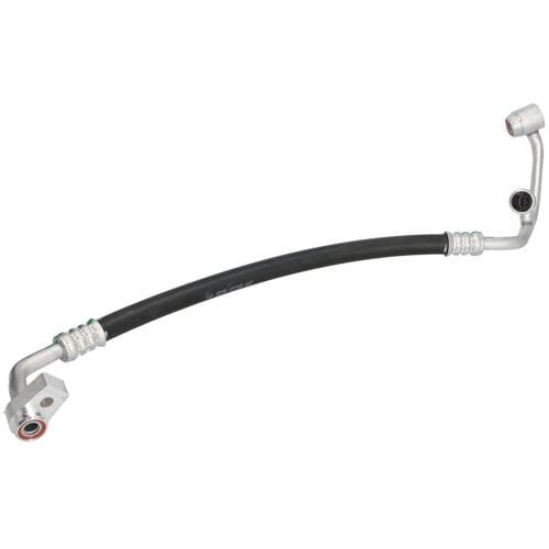 Leiding voor airconditioning FEBI BILSTEIN 1002106