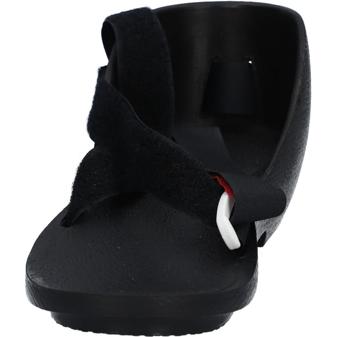 Cellona Shoecast Loopzool '2' Rechts 50863 Maat 39-42 1 Verband(en)