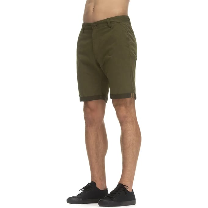 Korte Ragwear Liny