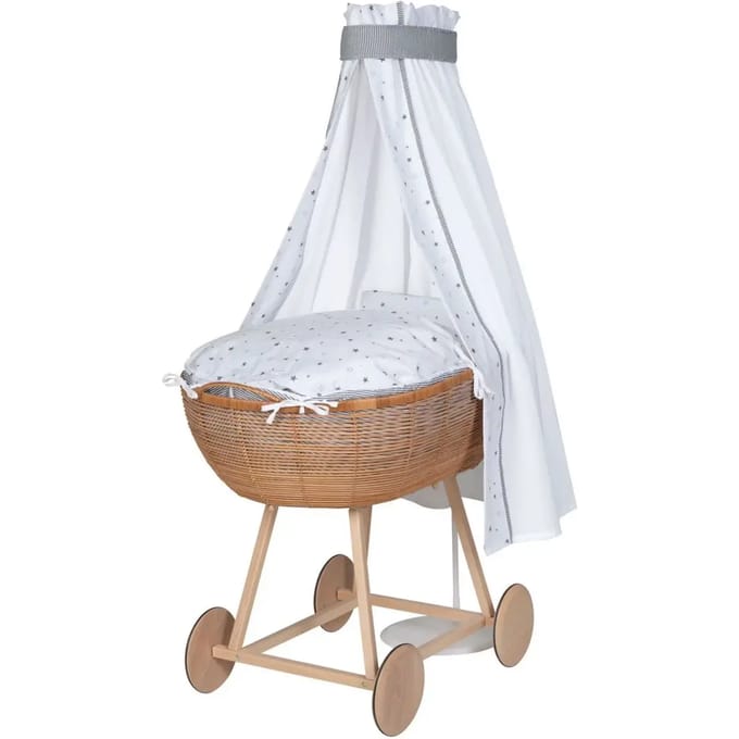Kinderbed Schardt Sunny