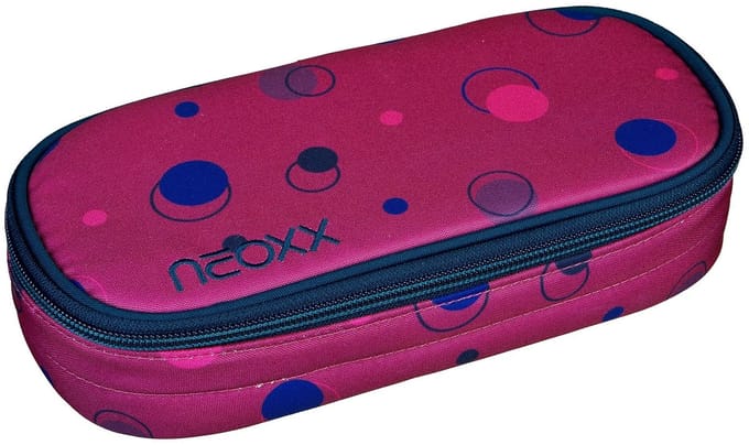Neoxx Potloodetui 22.5 cm