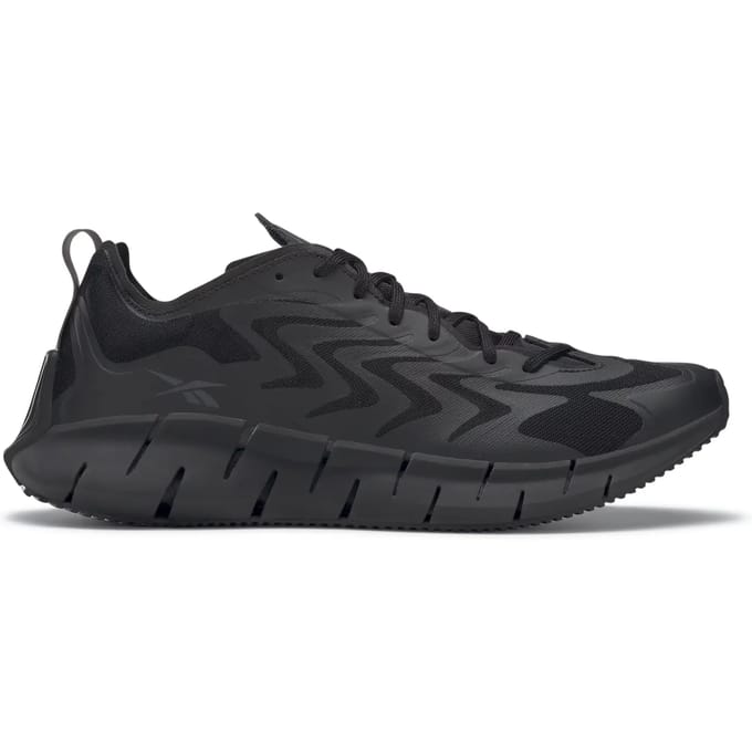 Schoenen Reebok