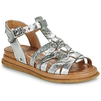 Platte sandalen Airstep / A.S.98 SPOON CROSSED