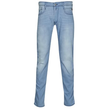 Skinny Jeans Replay ANBASS