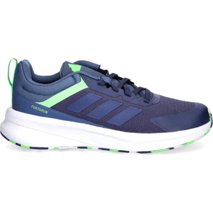 Tennisschoenen adidas -